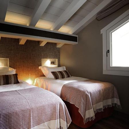 Chalet Le Prariand - Megève Zewnętrze zdjęcie